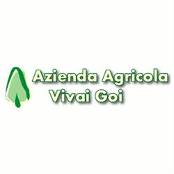 Azienda Agricola Vivai Goi, Canneto sull'Oglio orari di apertura