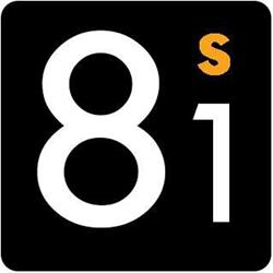 Studio 81 - Concessionario Multimarche, Castellammare di Stabia orari di apertura