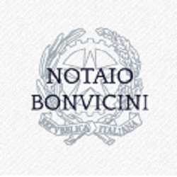 Studio Notarile Bonvicini, Piovene Rocchette orari di apertura