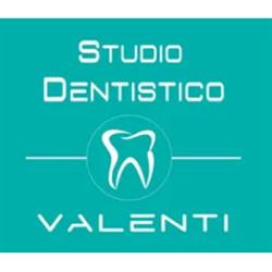 Studio Dentistico Valenti, Pavia orari di apertura