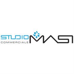Studio Masi Commercialisti, Livorno orari di apertura