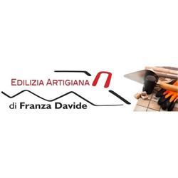 Impresa Edile Davide Franza, Ispica orari di apertura