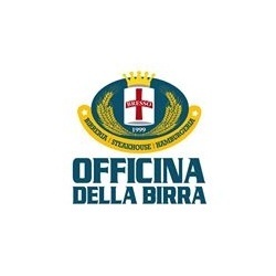 Officina della Birra, Bresso orari di apertura