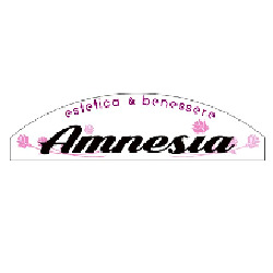 Amnesia, Bologna orari di apertura