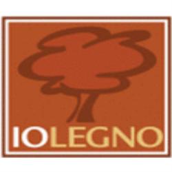Iolegno, Genova orari di apertura
