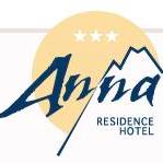 Residence Hotel Anna, Vermiglio orari di apertura