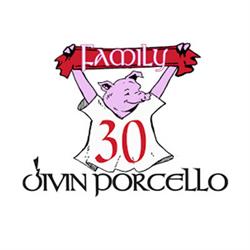 Ristorante Osteria del Divin Porcello, Masera orari di apertura