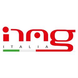 Nmg Italia, San Pietro di Legnago orari di apertura