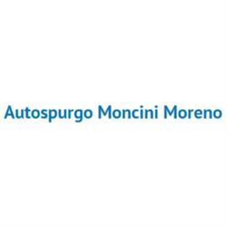 Autospurgo Moncini Moreno, Pieve a Nievole orari di apertura