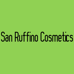 San Ruffino Cosmetics, Smerillo orari di apertura