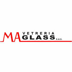 Vetreria Maglass, Vicopisano orari di apertura