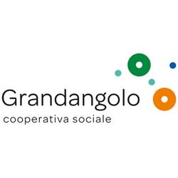 Grandangolo Cooperativa Sociale, Morbegno orari di apertura