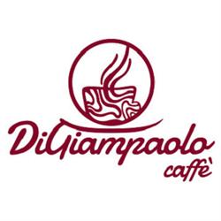 Di Giampaolo Caffe', Ancona orari di apertura