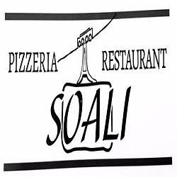 Pizzeria Ristorante Soali, Terlano orari di apertura