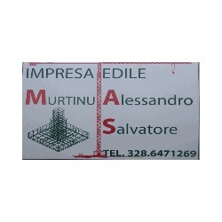 Impresa Edile Edilcostruzioni, Iglesias orari di apertura