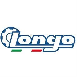Longo Euroservice, Conversano orari di apertura