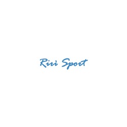 Riri' Sport Boutique Sas, Ascoli Piceno orari di apertura