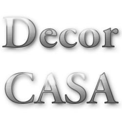 Decor Casa, Pesaro orari di apertura