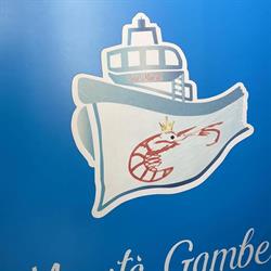 Sua Maesta' Gambero Rosso, San Giovanni la Punta orari di apertura