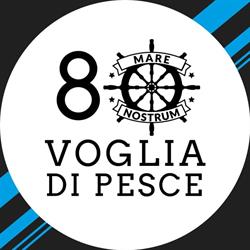80 Voglia di Pesce, Barbaiana orari di apertura