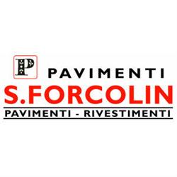 Pavimenti S. Forcolin, Padernello orari di apertura
