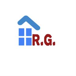 R.G. di Tolomelli & C. S.n.c, Granarolo dell'Emilia orari di apertura