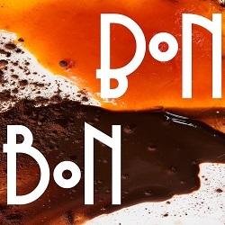 Pasticceria Bonbon, Verrès orari di apertura