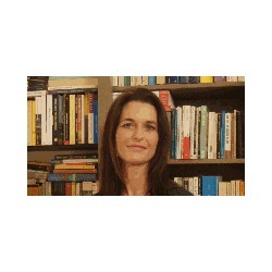 Dott.ssa Elisabetta Leone, Mestre orari di apertura