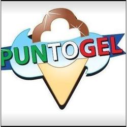 Puntogel, Giugliano in Campania orari di apertura