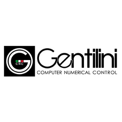 Torneria C.N.C. Gentilini, Recanati orari di apertura
