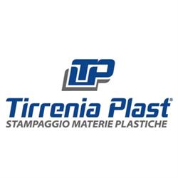 Tirrenia Plast, Pratola Serra orari di apertura
