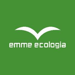 Emme Ecologia, Gricignano di Aversa orari di apertura