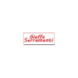 Gieffe Serramenti, Badesi orari di apertura