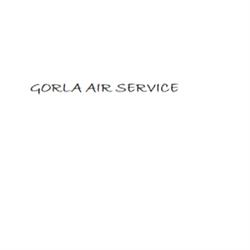 Gorla Air Service, Abbiategrasso orari di apertura