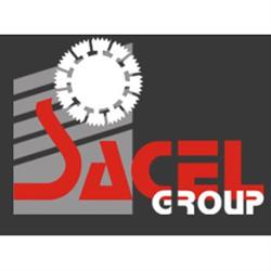 Sacel Group, Ozegna orari di apertura