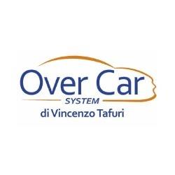 Carrozzeria Overcar, Ottaviano orari di apertura