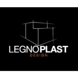 Legno Plast, Misterbianco orari di apertura