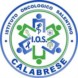 Calabrese Centro di Medicina Nucleare, Lecce orari di apertura
