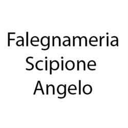 Falegnameria Scipione Angelo, Sulmona orari di apertura