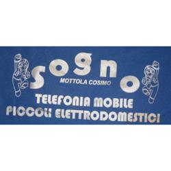 Il Sogno, Teano orari di apertura