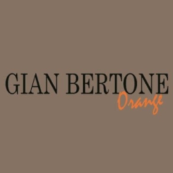 Orange Gian Bertone Parma, Centro - Orari di apertura