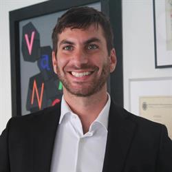 Dr. Federico Posa Psicologo Torino, orari di apertura