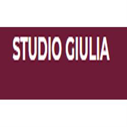 Studio Giulia, Cremona orari di apertura