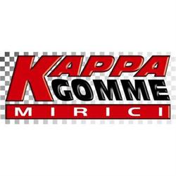 Kappa Gomme, Gravina di Catania orari di apertura