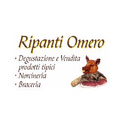 Bar Osteria 2000, Sant'Anatolia di Narco orari di apertura