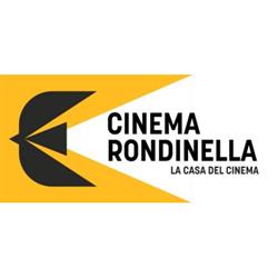 Cinema Rondinella, Sesto San Giovanni orari di apertura