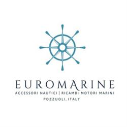 Euromarine, Pozzuoli orari di apertura