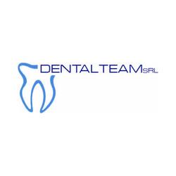 Dental Team Centro Odontoiatrico - Dentista - Cure dentali - Estetica ed Impianti dentali, Bisuschio orari di apertura