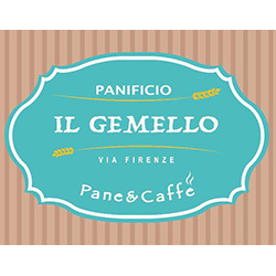 Panificio Il Gemello, Pescara orari di apertura