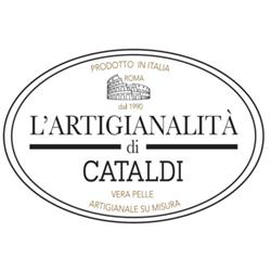 Calzolaio L'Artigianalita' di Cataldi, Roma orari di apertura